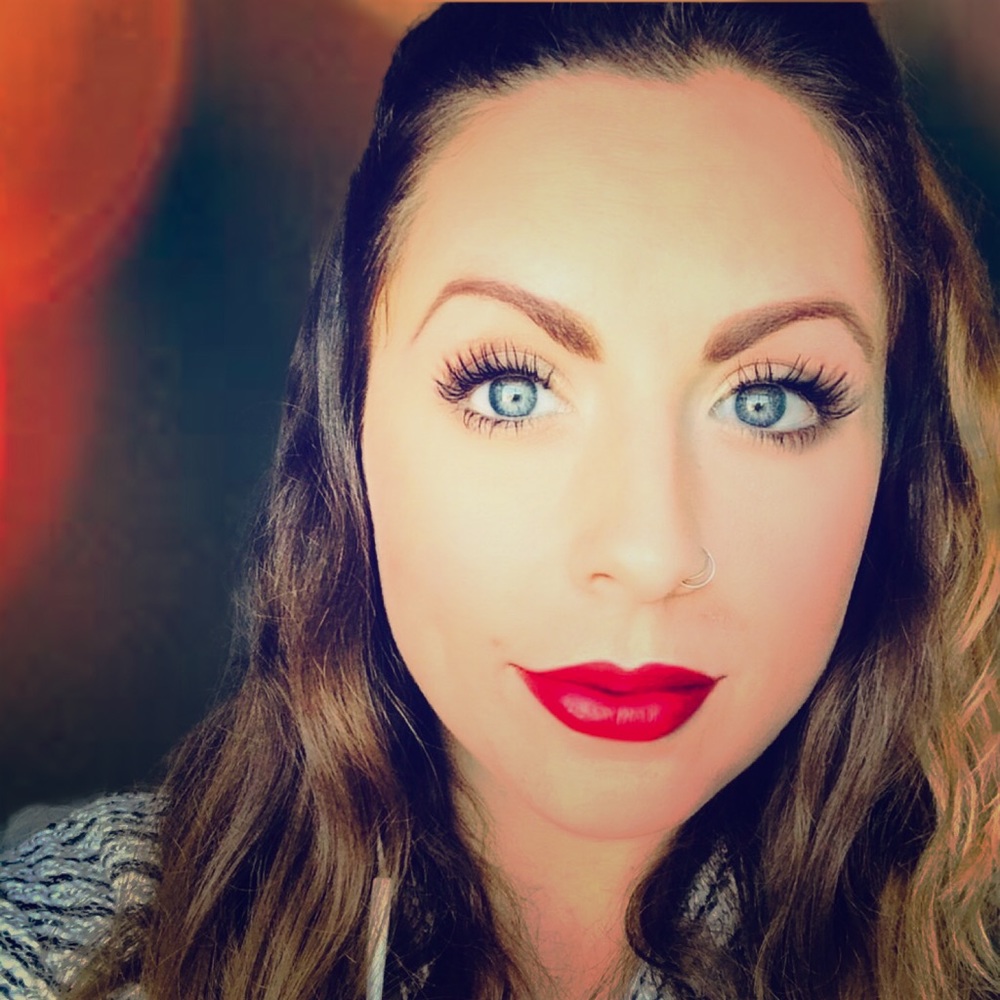Meet your Posher, Keya